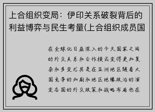 Ϻ֯ӡϵѱ沩(Ϻ֯Ա)