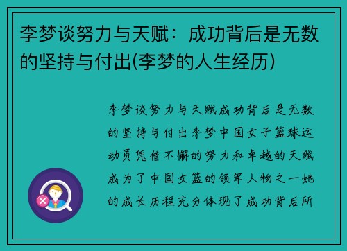 ̸Ŭ츳ɹļ븶(ε)
