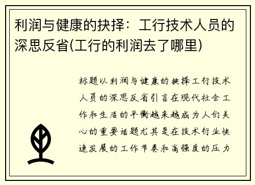 뽡ľмԱ˼ʡ(еȥ)