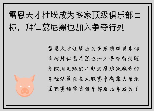 ׶ŶŰΪҶֲĿĽҲ