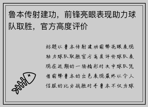 ³佨ǰ۱ȡʤٷ߶